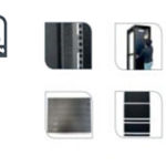 Airflow Efficiency Products