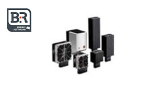 Anti-condensation Heater