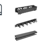 Ausrack Cable Management