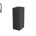 SCEC Approved Class B and Class C Security Cabinets