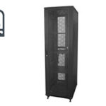 Ausrack Floor Server onyX