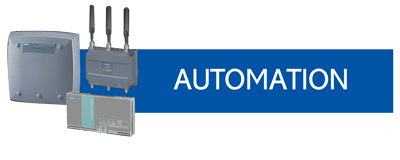 automation