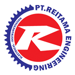 PT. Reitama Engineering