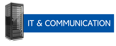 it-communication