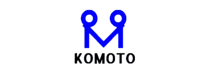 kimoto-distributor