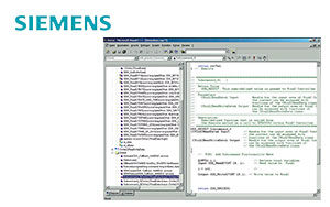 SIMATIC WinAC ODK (Open Development Kit)