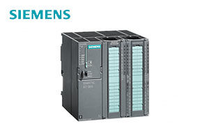 SIMATIC S7-300