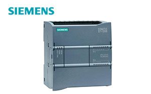 SIMATIC S7-1200