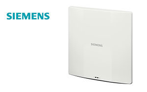 SCALANCE W1750D Controller-based Direct Access Points