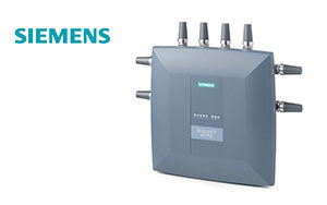 Access Points SCALANCE W1788