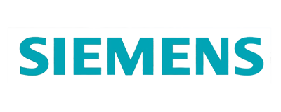 siemens-distributor