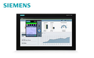 SIMATIC S7-1500 Software Controller