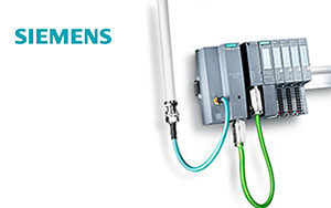 SCALANCE W720 Client Modules