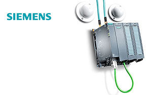 SCALANCE W730 Client Modules