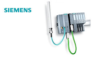 SCALANCE W760 Access Points