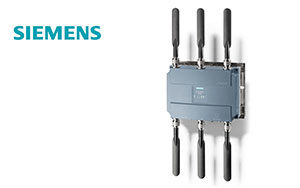 SCALANCE W780 Access Points