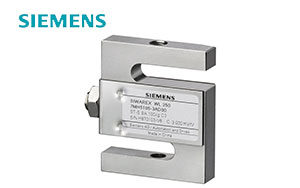 SIWAREX WL250 ST-S SA