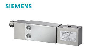 Load cell SIWAREX WL260 SP-S SA