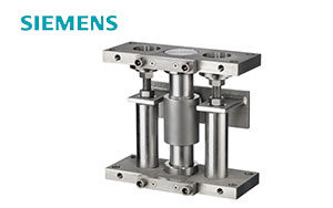 Mounting Unit SIWAREX WL270 CP-S SB