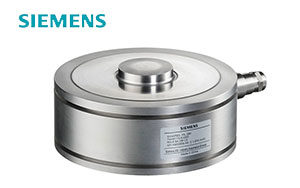 SIWAREX WL280 RN-S SA