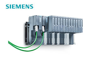 SIMATIC ET 200SP HA