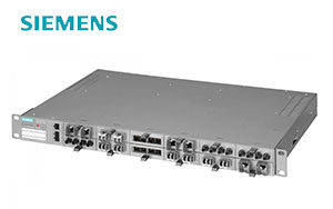 SCALANCE X-300/XR-300