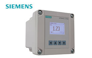 SITRANS LUT400