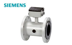 SITRANS F M MAG 5100 W