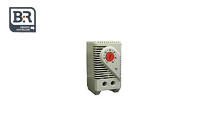 Climate Control Accessories