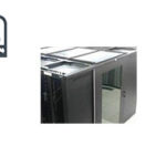 Cold Aisle Containment