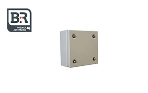 Connector TE MF- 316SS