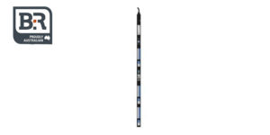 Metered PDUs (EN1000 Series)