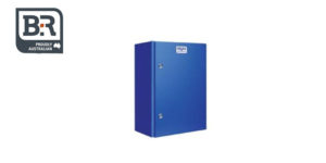 Miner ME – Zinc Coated Steel