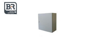 Monarch IP – Aluminium