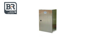 Monarch IP – 316SS