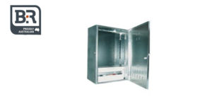 New South Wales MD Series