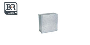 New South Wales Series