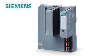 SCALANCE XF-200BA DNA (Y-Switch)