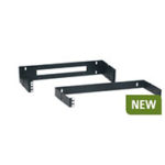 Ausrack Wall Brackets