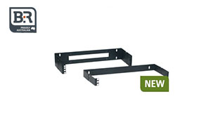 Ausrack Wall Brackets