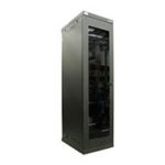 Ausrack Plus Network