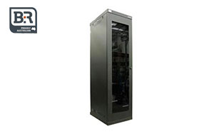 Ausrack Plus Network