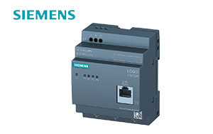 Compact Switch Modules (CSM)