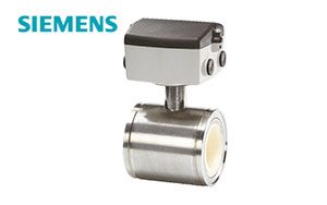 SITRANS F M MAG 1100