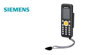 SIMATIC RF650M data synchronization