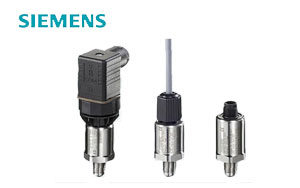 SITRANS P200/P210/P220