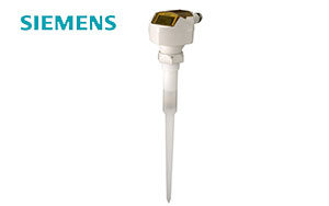 SITRANS Probe LR