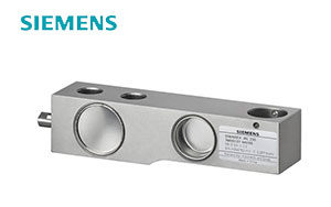Load cell SIWAREX WL230 SB-S SA