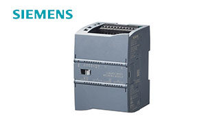 Weighing module SIWAREX WP231